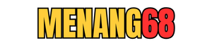 MENANG68